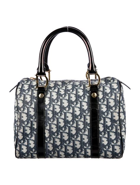 sac a main dior vintage|dior bag online shop.